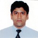 Ashish Shetti user avatar