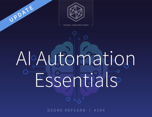 AI Automation Essentials