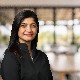 Sana Zia Hassan user avatar