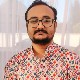 Shubham Joshi user avatar