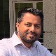 Mohan Sankaran user avatar