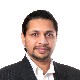 Arun Ayilliath Keezhadath user avatar