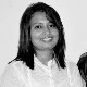 Sohag Maitra user avatar