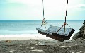 related article thumbnail