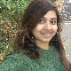 Saradha Nagarajan user avatar