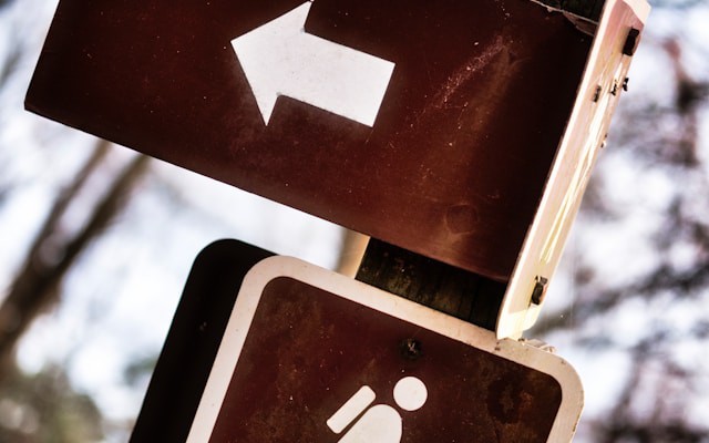 The Agile Paradox