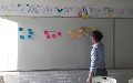 related article thumbnail