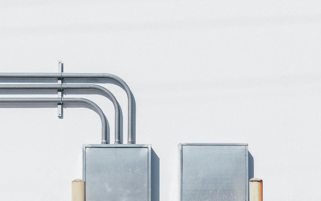 The Cybersecurity Blind Spot in DevOps Pipelines
