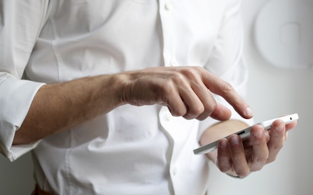 Server-Driven UI: Agile Interfaces Without App Releases