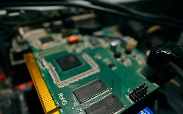 Cloud Hardware Diagnostics for AI Workloads