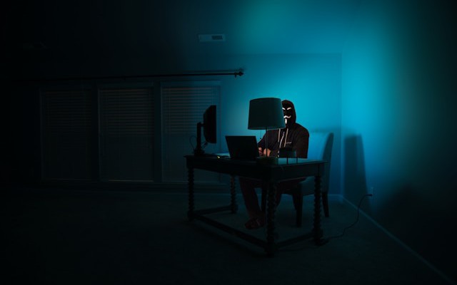 The 7 Biggest Cloud Misconfigurations That Hackers Love (and How to Fix Them)