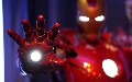 related article thumbnail
