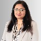 Nidhi Sharma user avatar