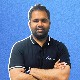 Harsh Gupta user avatar