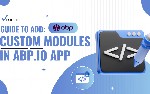 article thumbnail