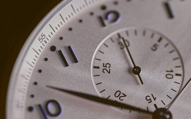 Understanding Time Series Databases