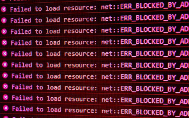 Building Resilient Go Apps: Mocking and Testing Database Error Responses