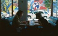 related article thumbnail
