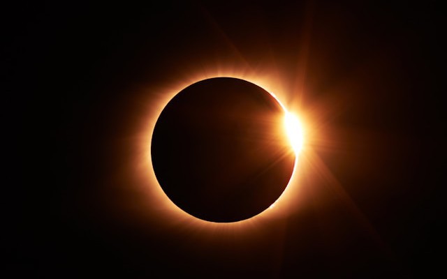 Debug Like a Pro in 2025: 10 New Eclipse Java Debugger Features to Enhance Your Productivity (With Spring Boot Examples)