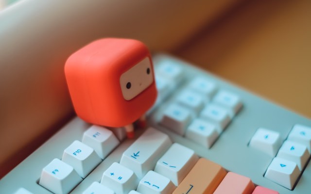 ZapBot: Building a Chatbot With OpenAI and Gradio