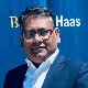 Diganta Sen Gupta user avatar