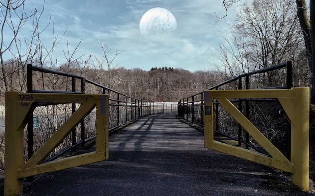 How to Build a Real API Gateway With Spring Cloud Gateway and Eureka