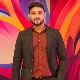 Nirhoshan Sivaroopan user avatar