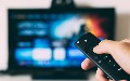 related article thumbnail
