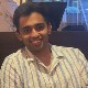 Raghav Talwar user avatar