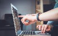 related article thumbnail