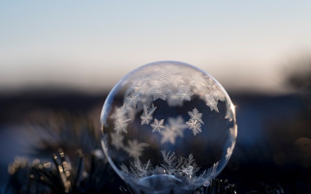 Streamline Your ELT Workflow in Snowflake With Dynamic Tables and Medallion Design