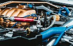 article thumbnail