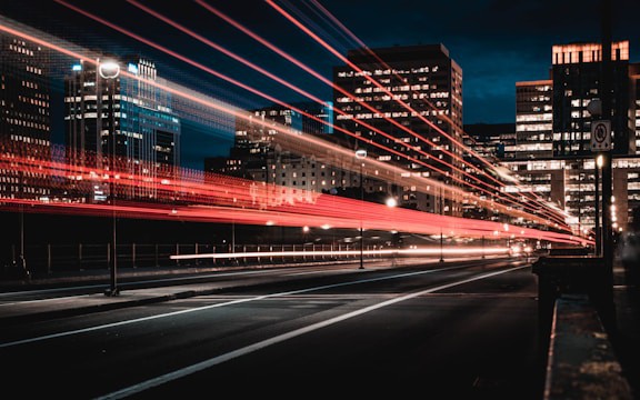 Decoding Database Speed: Essential Server Resources and Their Impact