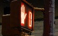 related article thumbnail