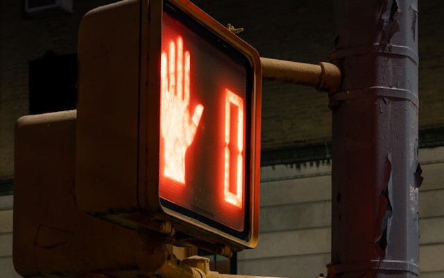 Securing Software Delivery: Zero Trust CI/CD Patterns for Modern Pipelines