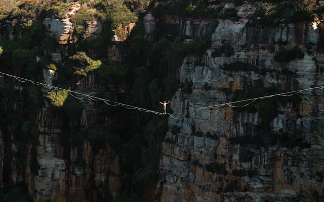 The Invisible Risk in Your Middleware: A Next.js Flaw You Shouldn’t Ignore