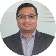 Bhimraj Ghadge user avatar