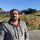 Udaya Veeramreddygari user avatar