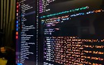 article thumbnail