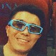 Bin Huang user avatar