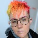 Tilde Thurium user avatar
