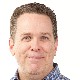 John Oneill user avatar
