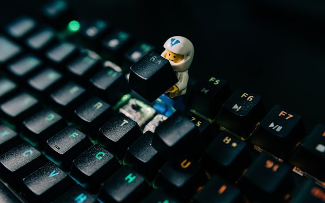 Why Most IaC Strategies Still Fail (And How to Fix Them)