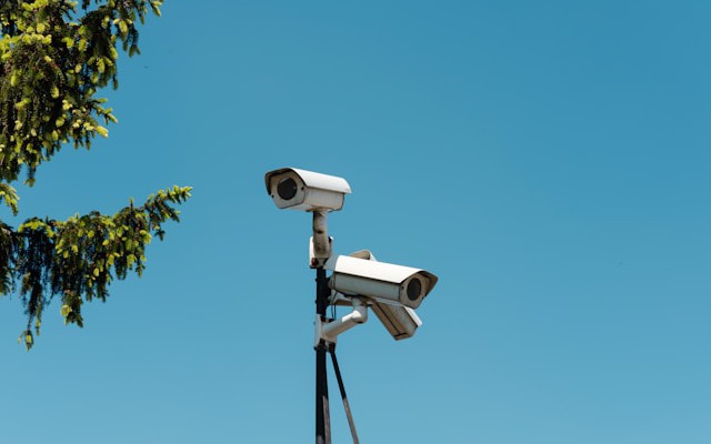 The Developer's Guide to Cloud Security Career Opportunities