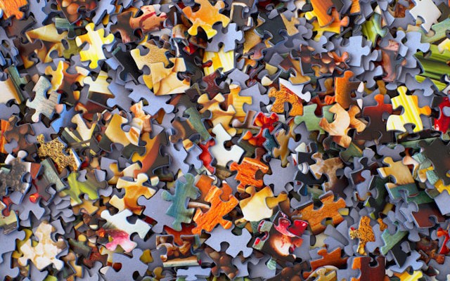 Should You Switch to a Monorepo? A Developer’s No-Fluff Guide