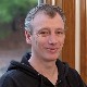 Dave Neary user avatar