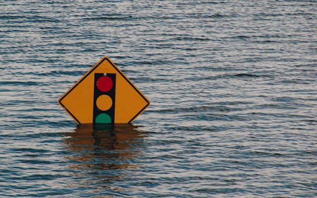 Disaster Recovery Risks and Solutions