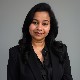 Priyadarshini Balachandran user avatar