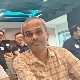 Pandian Ramaiah user avatar