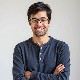 Mohit Menghnani user avatar
